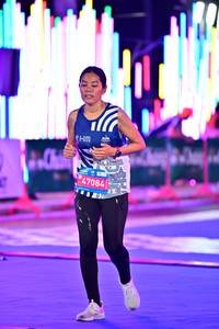 BIB: 
                            <button type="button" onclick="openModal(23306430)" class="btn btn-primary btn-sm float-right btn-popup" data-toggle="modal" data-target=".modal-high-quality">
                        <i class="fas fa-shopping-cart"></i> Add to Cart
                    </button>
                                            <button type="button" onclick="isThisMe(23306430, true)" class="btn btn-success btn-sm float-right btn-popup btn-isme hidden" data-toggle="tooltip" data-placement="bottom" title="นี่คือรูปของคุณใช่ไหม คลิกที่นี่เพื่อเอาเข้าอัลบั้ม">
                        <i class="fas fa-plus"></i> Add to album
                    </button>
                    <button type="button" onclick="isThisMe(23306430, false)" class="btn btn-warning btn-sm float-right btn-popup btn-isnotme hidden">
                        <i class="fas fa-ban"></i> Remove from album
                    </button>